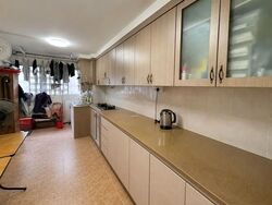 Blk 339 Kampong Ubi View (Geylang), HDB 4 Rooms #577168971